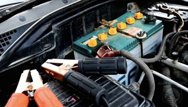 THE GREAT OFFENDERS OF 2025 WHICH Car Brand Has SO MANY ISSUES It PAYS The Rent For Most Garages